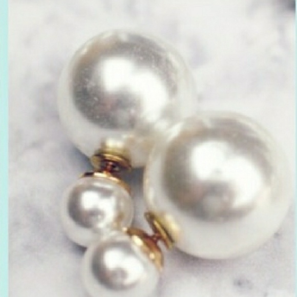 OPEN TO TRADES! - Picture 2 of 2